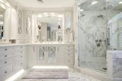Lr%20 Arnie%20 Liguori Calacatta%20 Marble%20 Master%20 Bath%201%20%281%29 Lr%20 Arnie%20 Liguori Calacatta%20 Marble%20 Master%20 Bath%201%20%281%29