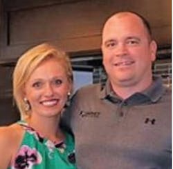 Screen%20 Shot%202017 06 30%20at%2012 33 23%20 Pm Screen%20 Shot%202017 06 30%20at%2012 33 23%20 Pm