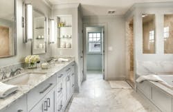 9021 Luxe%20 Master%20 Bath 9021 Luxe%20 Master%20 Bath