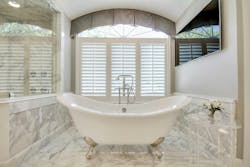 Lr%20 Arnie%20 Liguori Calacatta%20 Marble%20 Master%20 Bath%203 Lr%20 Arnie%20 Liguori Calacatta%20 Marble%20 Master%20 Bath%203