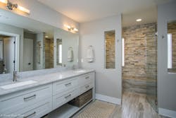 9550%20w%2090th 19 9550%20w%2090th 19