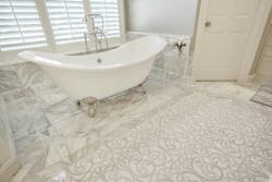 Lr%20 Arnie%20 Liguori Calacatta%20 Marble%20 Master%20 Bath%202 Lr%20 Arnie%20 Liguori Calacatta%20 Marble%20 Master%20 Bath%202