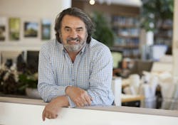 Doug Hoerr Doug Hoerr