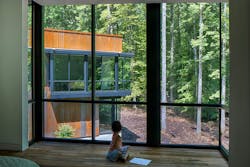 Piedmont Retreat In Raleigh, Nc Piedmont Retreat In Raleigh, Nc