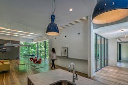 Piedmont%20 Retreat 4 Piedmont%20 Retreat 4