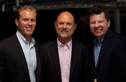 Aaron%20 Polhemus%2 C%20 Peter%20 Polhemus%2 C%20 John%20 Da Silva Aaron%20 Polhemus%2 C%20 Peter%20 Polhemus%2 C%20 John%20 Da Silva