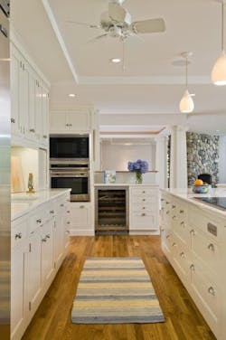 Kitchen Cabinets And Island Kitchen Cabinets And Island
