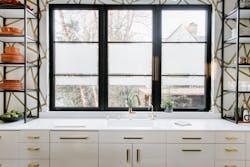 Gilmer Kitchen2 Gilmer Kitchen2