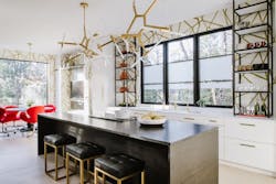 Gilmer Kitchen1 Gilmer Kitchen1