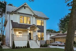 BrightLeaf_House BrightLeaf_House