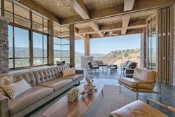 Aa528 800x533px Aa528 800x533px