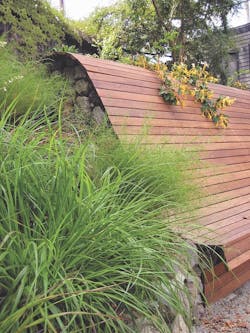 Retaining_wall_and_bench Retaining_wall_and_bench