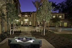 Arcadia Landscaping By Tgp, Burbank, Calif Arcadia Landscaping By Tgp, Burbank, Calif