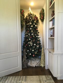 Christmas_closet Christmas_closet