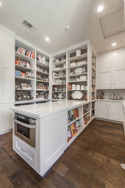 Butler's_pantry Butler's_pantry