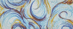Rendering_glass_mosiac_design Rendering_glass_mosiac_design