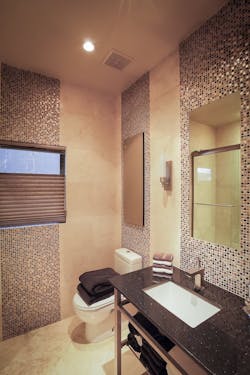 Bath_with_marble_and_stamped_gold_leaf mosiac Bath_with_marble_and_stamped_gold_leaf mosiac