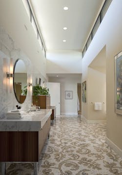 Mosaic_hallway_floor Mosaic_hallway_floor