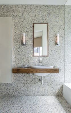 Bathroom_with_mosaic_wall_floor Bathroom_with_mosaic_wall_floor