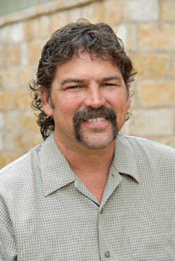 Richard_Laughlin Richard_Laughlin