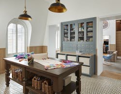 BGD&C_crafts_and_play_room BGD&C_crafts_and_play_room