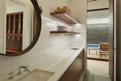 BGD&C_Pool_Changing_Room BGD&C_Pool_Changing_Room