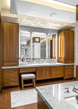 Bath by MZO Group Bath by MZO Group