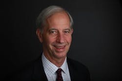 Rodger Owen Rodger Owen