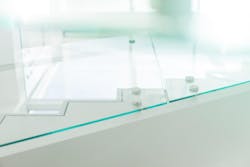 Terrazzo_stairs Terrazzo_stairs