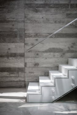 Terrazzo_Stairs_ Terrazzo_Stairs_