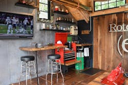 He_shed_interior He_shed_interior