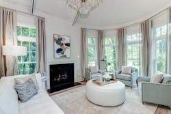 living_room living_room