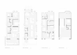 Floor_plans Floor_plans