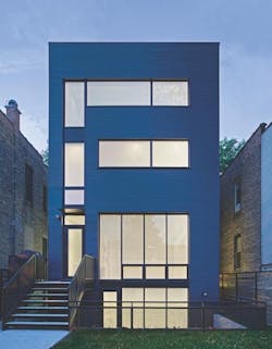 fiber_cement_exterior_of_Chicago_2_flat fiber_cement_exterior_of_Chicago_2_flat