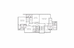 Floor_plan Floor_plan