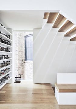 Newport 02 Newport 02