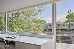 Newport 10 Newport 10