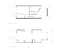 Noe_Valley_floorplan Noe_Valley_floorplan