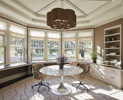 Her_home_office Her_home_office