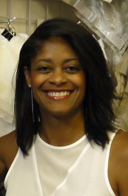 K_Tyler_portrait K_Tyler_portrait