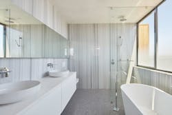 Noe_Valley_house_bath Noe_Valley_house_bath