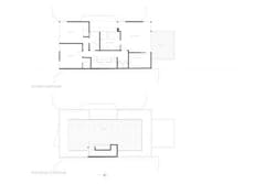 Noe%20plan2 Noe%20plan2