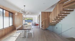 Open_room_with_continuous_stairs Open_room_with_continuous_stairs