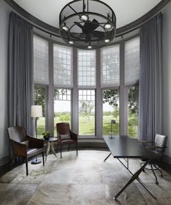 His_home_office His_home_office