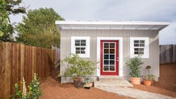 accessory dwelling units accessory dwelling units