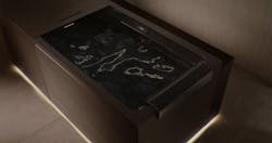 kohler x remedy place ice bath kohler x remedy place ice bath