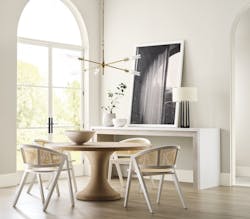 sherwin williams of the year 2025 sherwin williams of the year 2025