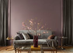 cinnamon slate color of the year cinnamon slate color of the year
