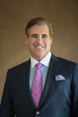 Keith Jacobs Keith Jacobs