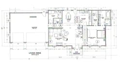 Screen%20 Shot%202013 07 02%20at%203 21 40%20 Pm Screen%20 Shot%202013 07 02%20at%203 21 40%20 Pm